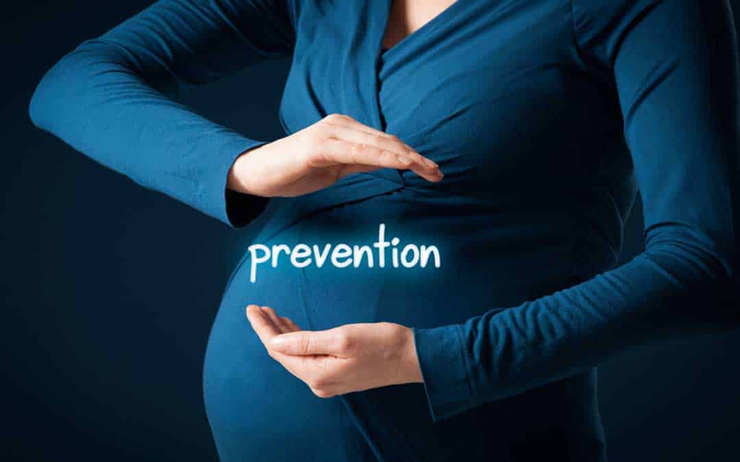 Pregnancy Protection Taweez Urdu